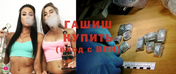 трава Сясьстрой