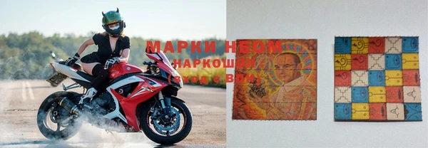 прущая мука Тавда