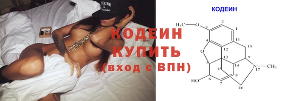 ГАЛЛЮЦИНОГЕННЫЕ ГРИБЫ Арсеньев